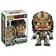 Alien vs. Predator Predator Pop! Vinyl Figure